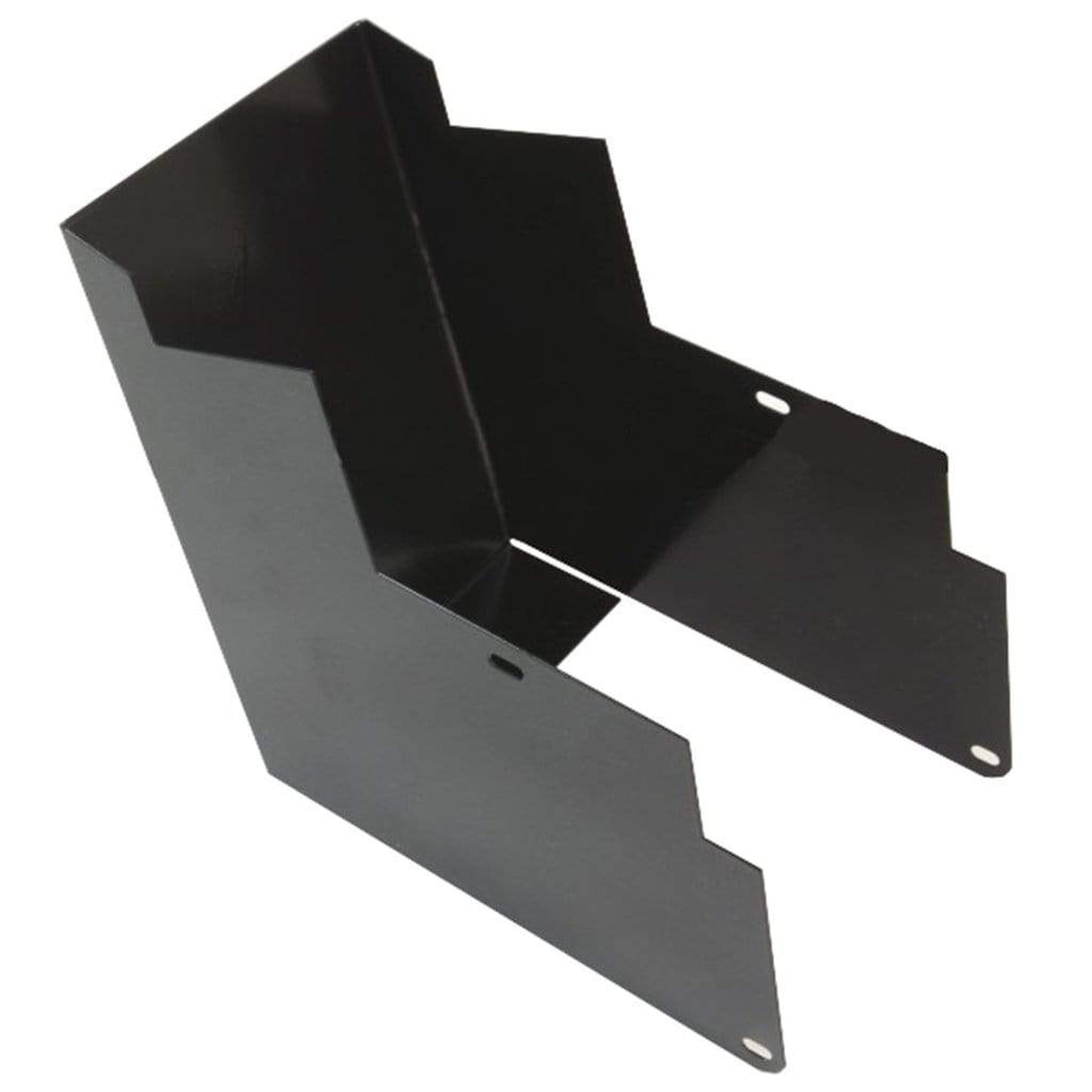 Broilmaster B101122 Painted Control Housing for Painted Post