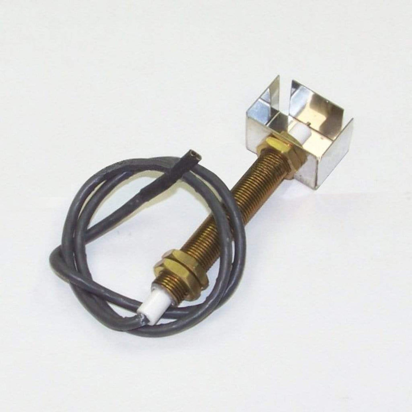 Broilmaster B101212 Collector Box Assembly for T3