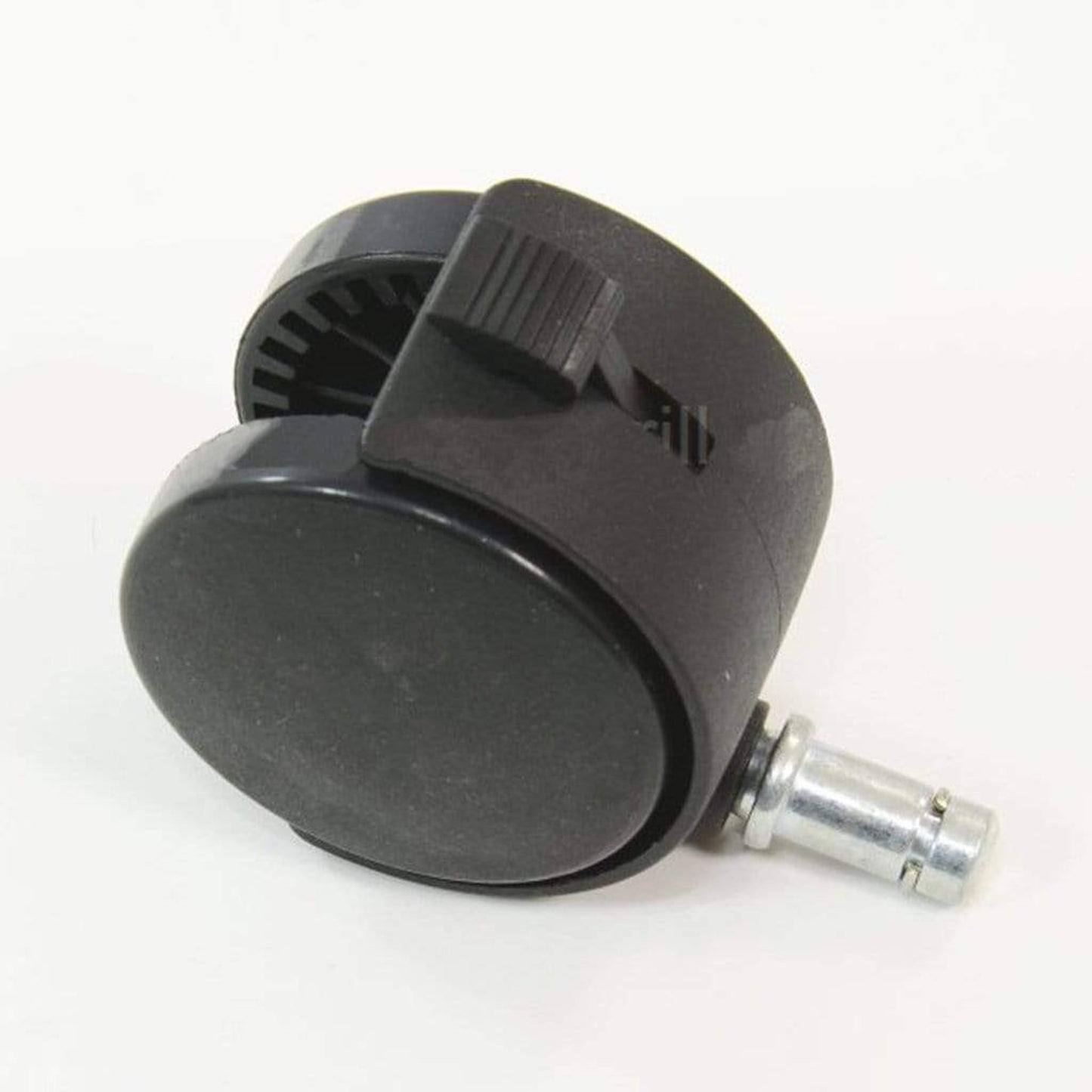 Broilmaster B101416 Caster with Brake