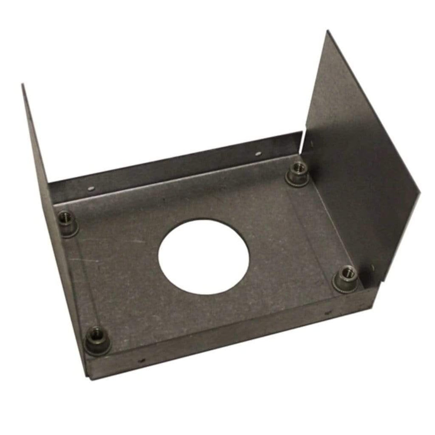 Broilmaster B101764 Lower Bracket Assembly for BL26P and SS26P