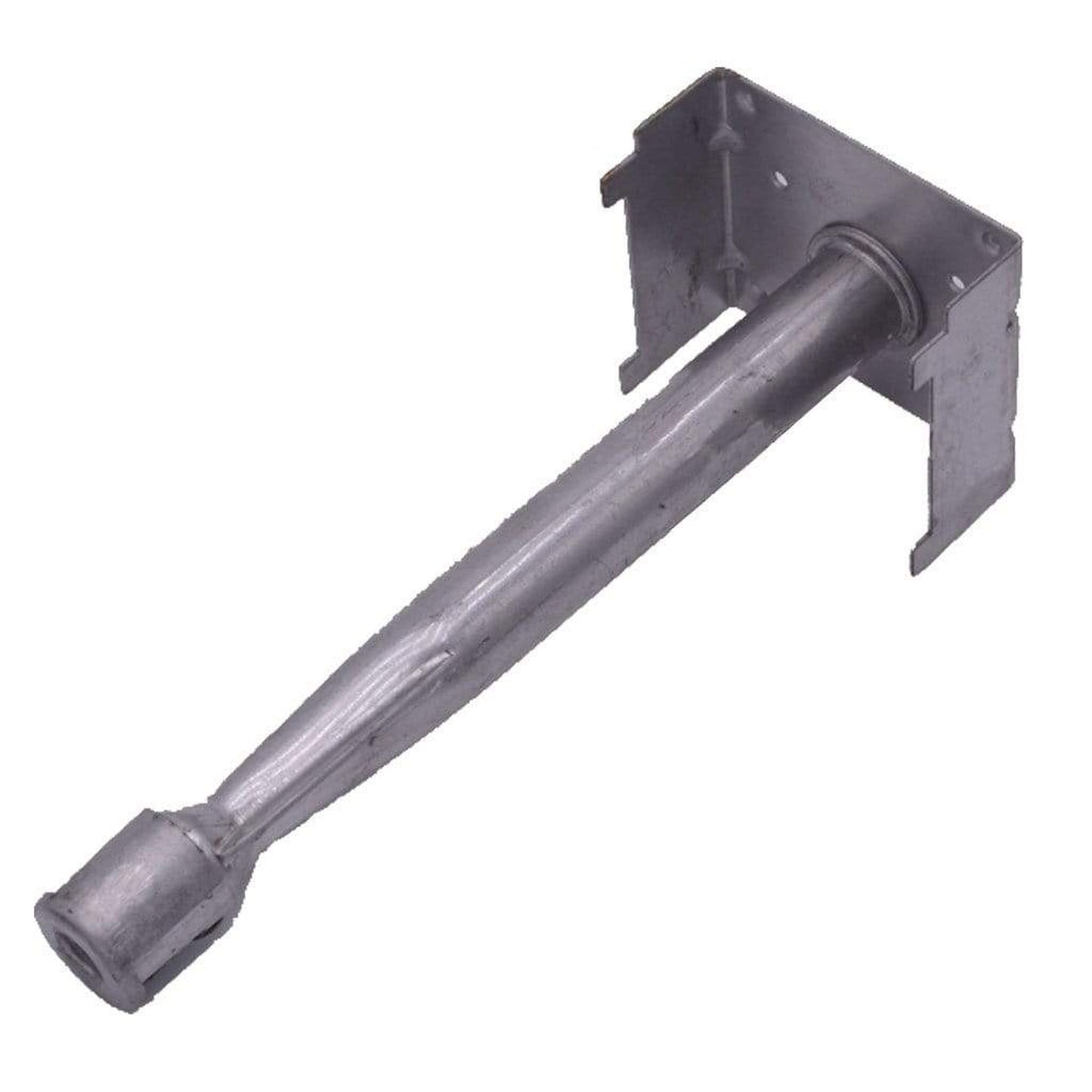 Broilmaster B8467 Single Straight Venturi for DDP1