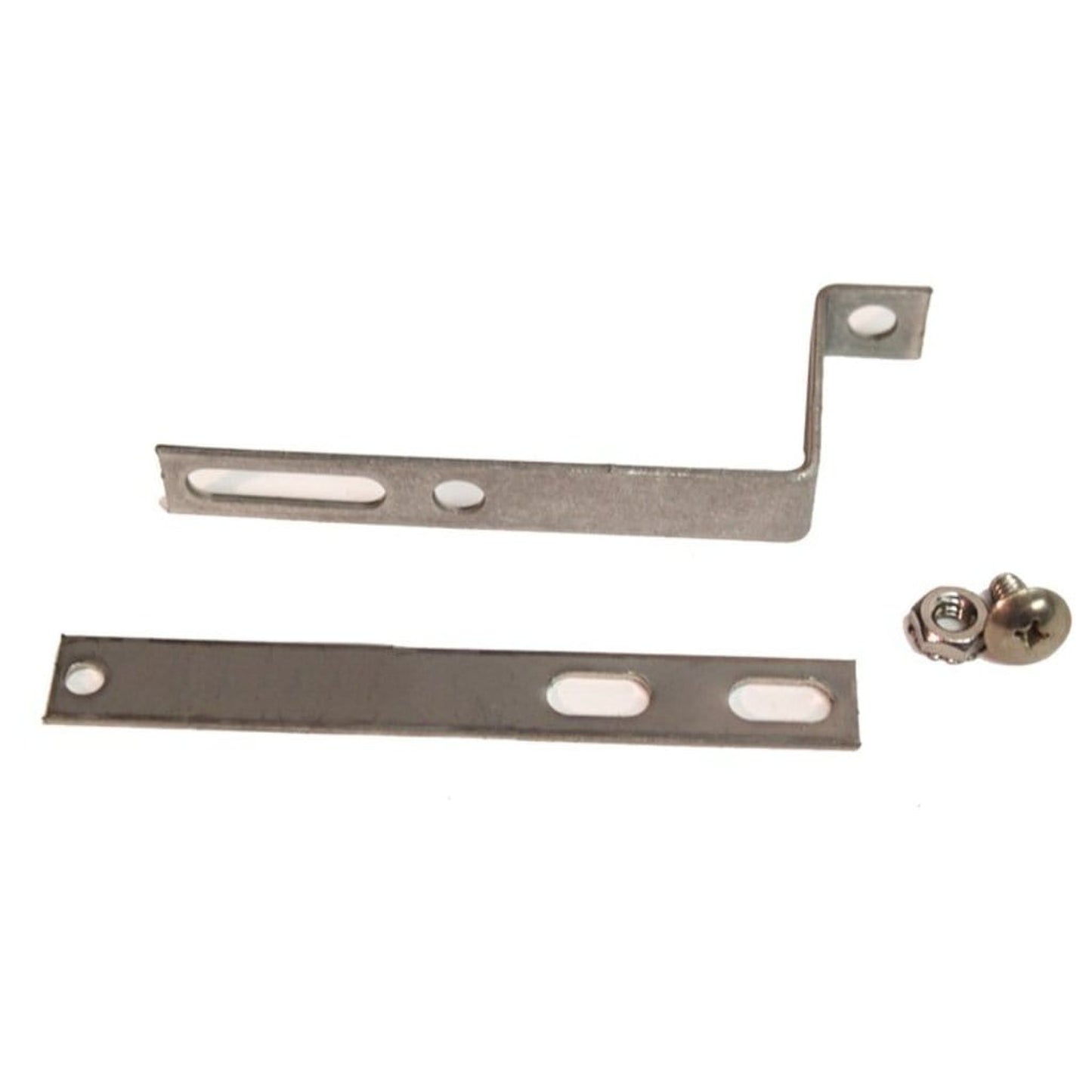 Broilmaster B906236 Burner Stabilizer Kit