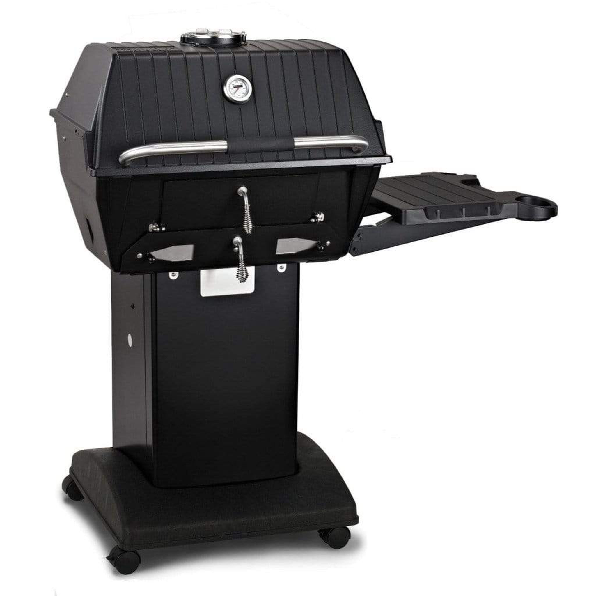 BROILMASTER Charcoal Grill Package C3PK1 Grill Collection