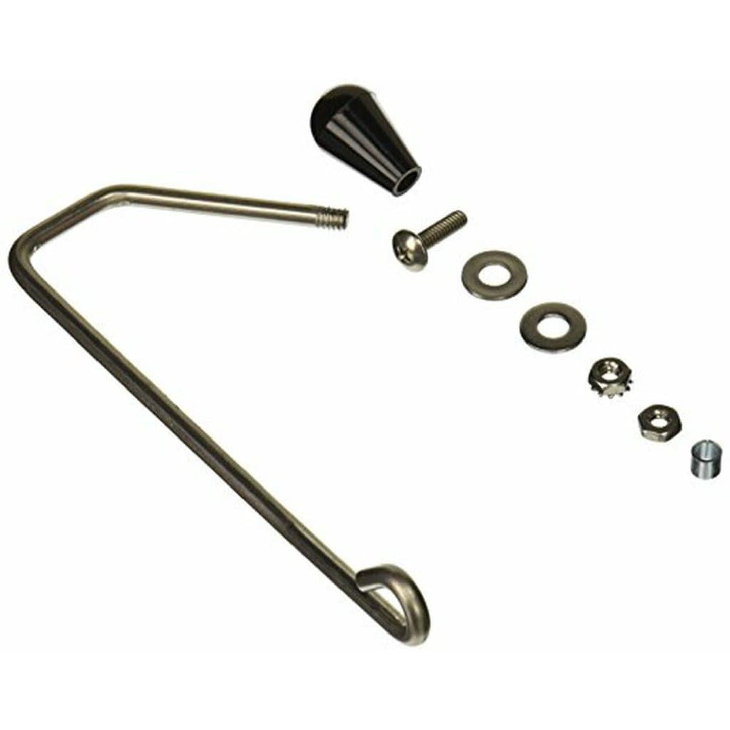 Broilmaster DPA106 Adjustable Lid Stop for P3, Q3, H3, P4, H4, D3, D4, T3