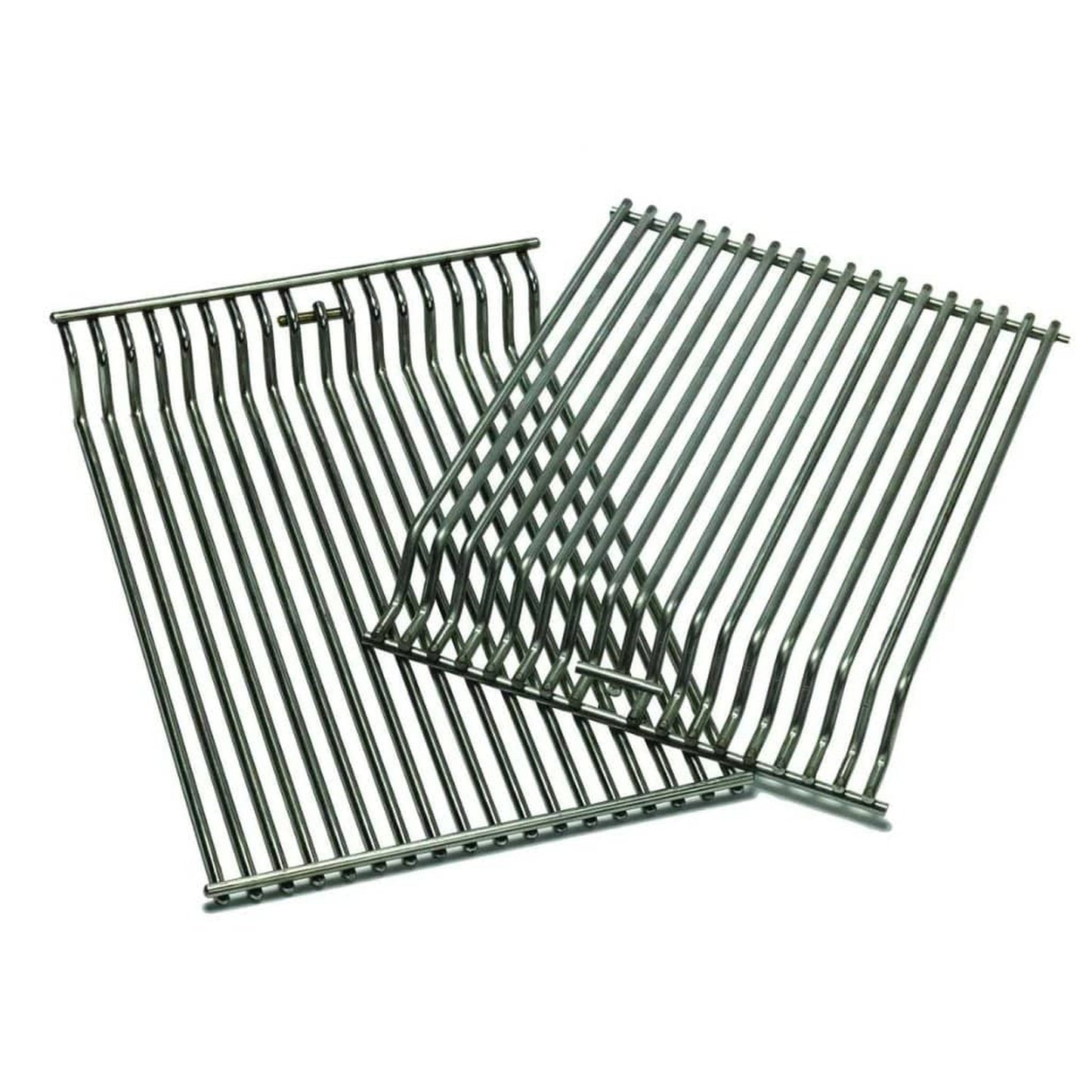 Broilmaster DPA111 Multi-Level Cooking Grids