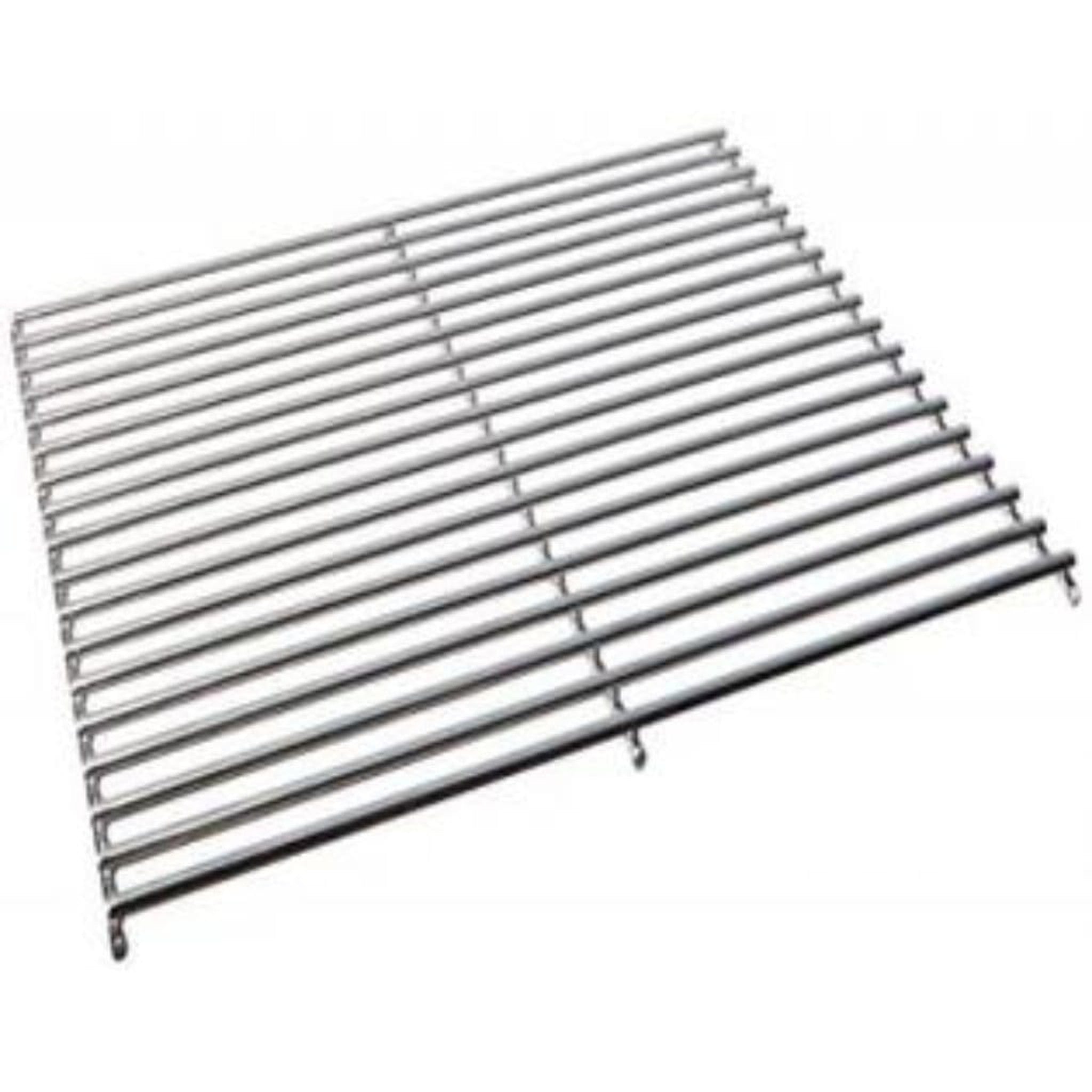 http://grillcollection.com/cdn/shop/files/Broilmaster-DPA114-Stainless-Steel-Single-Level-Cooking-Grids-for-H4.jpg?v=1685812665