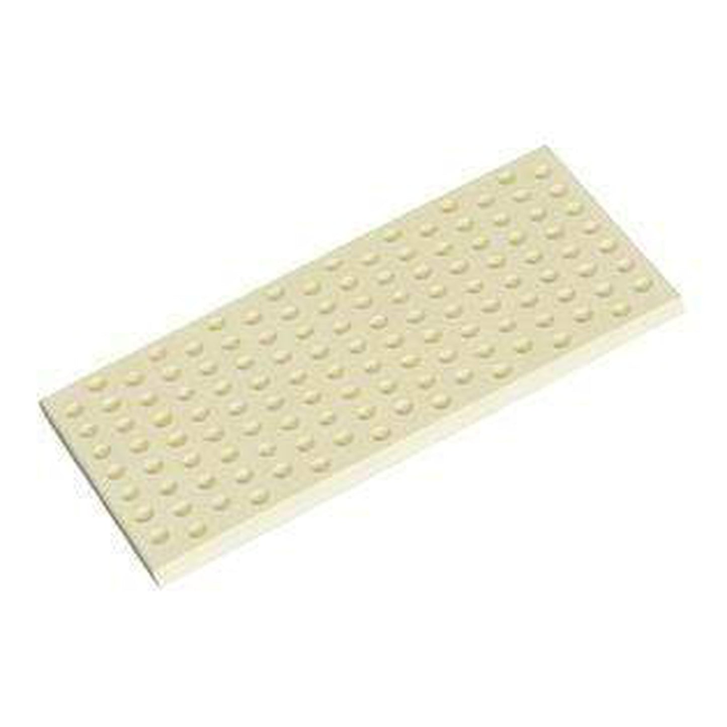 Broilmaster DPA117 Flare Buster Flavor Enhancers for P4 Series Grills
