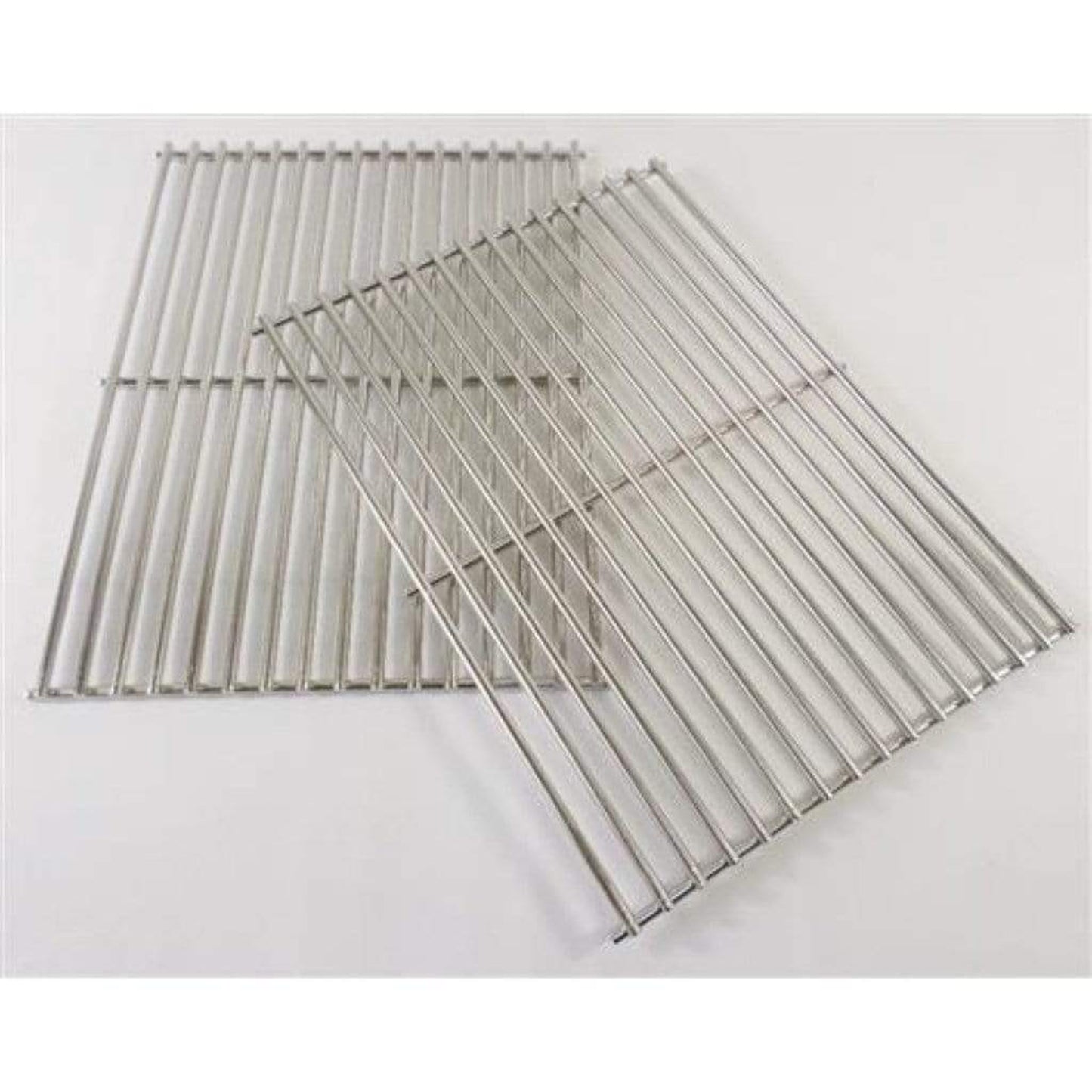 Broilmaster DPA120 Stainless Steel Single-Level Cooking Grids for H3X