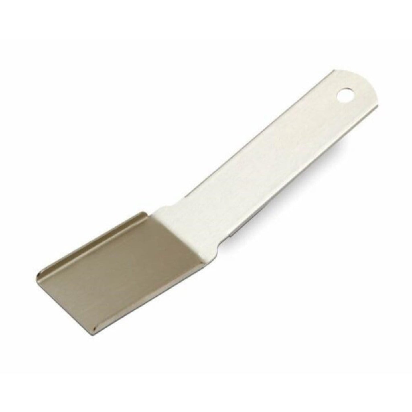 Broilmaster DPA147 Scraper Tool for Q3