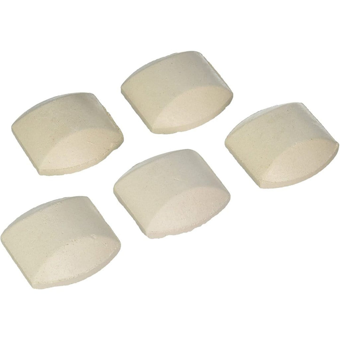 Broilmaster DPA34 Char-Master Briquets