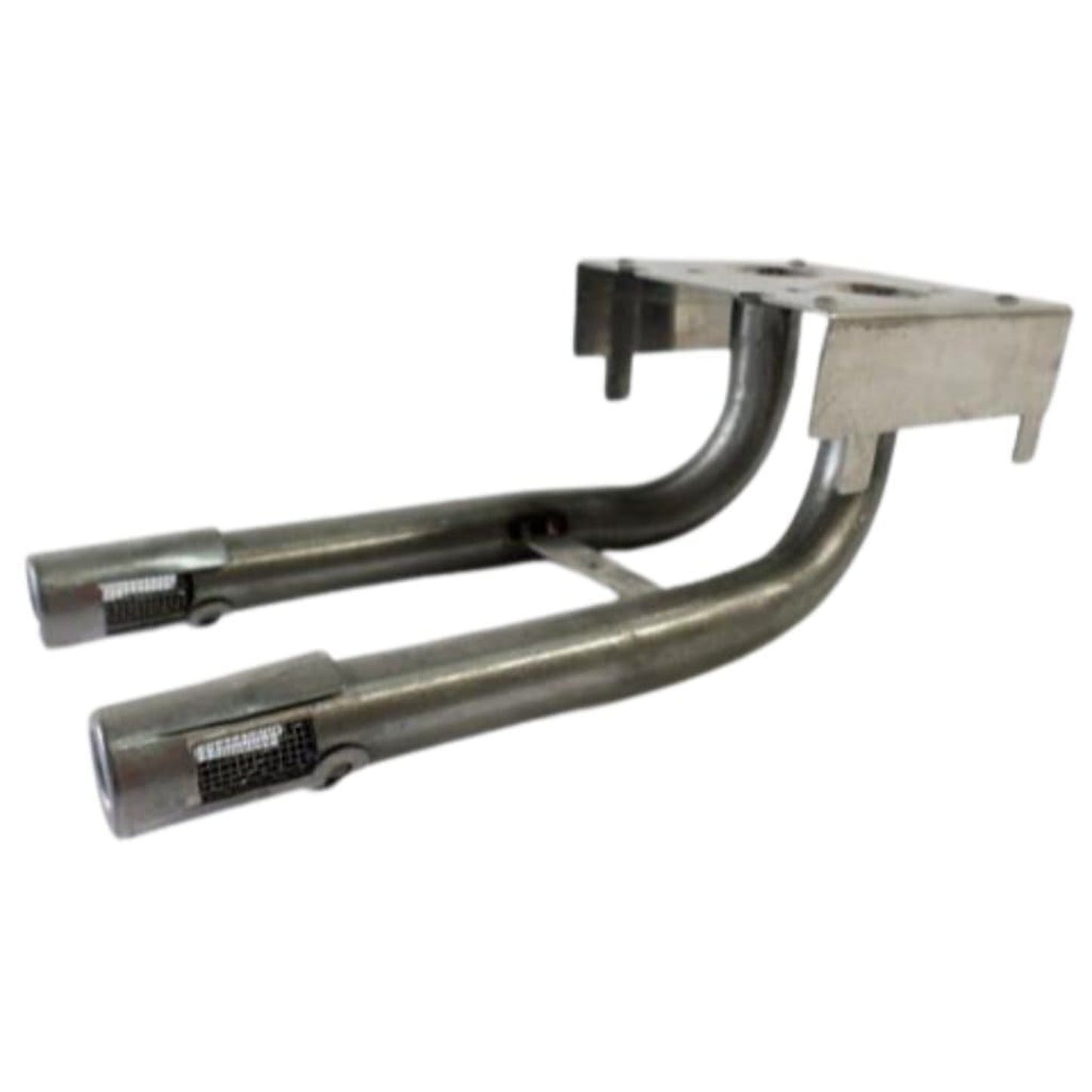 Broilmaster DPP109 Stainless Steel H Burner Kit fits H3X Models