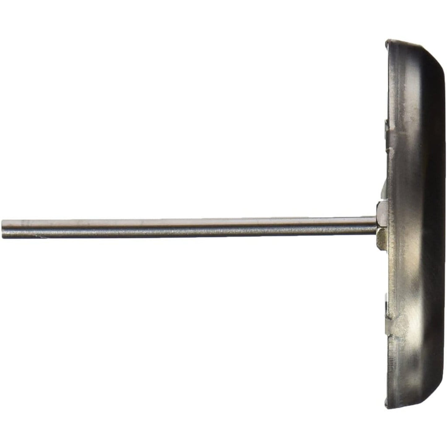 Broilmaster DPP119 Precision Probe Heat Indicator