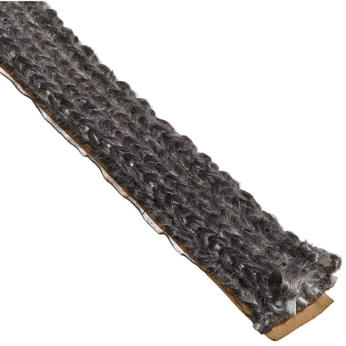 Broilmaster DPP308 Lid Gasket for C3 Charcoal Grill