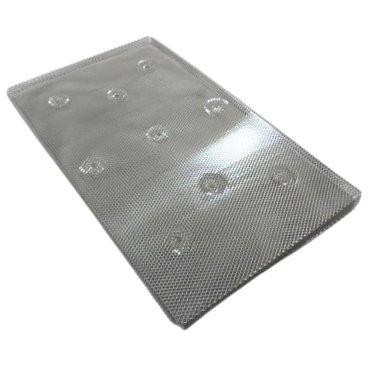 Broilmaster Flavor Screen for P3, T3 Grill