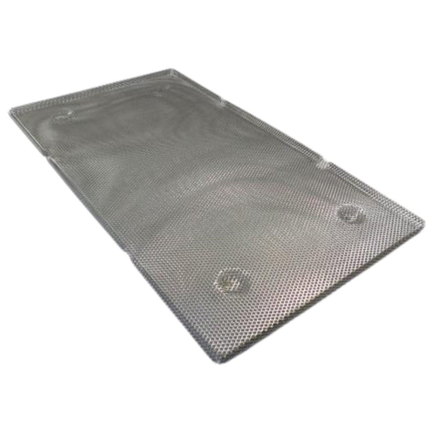 Broilmaster Flavor Screen for Size 4 Grill