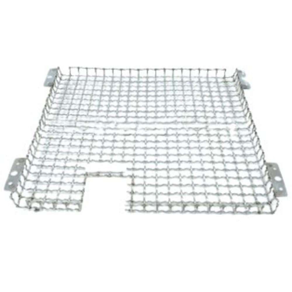 Broilmaster Infrared Burner Screen fits R3, R3B with B102180 Burner