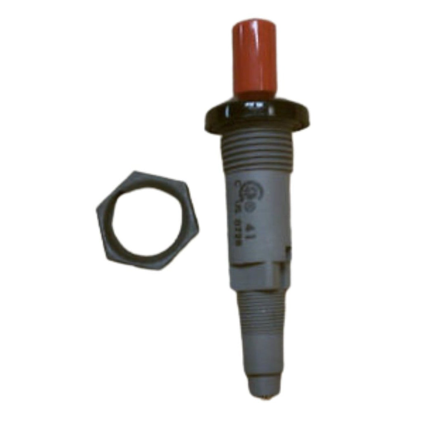 Broilmaster R854 Piezo Ignitor