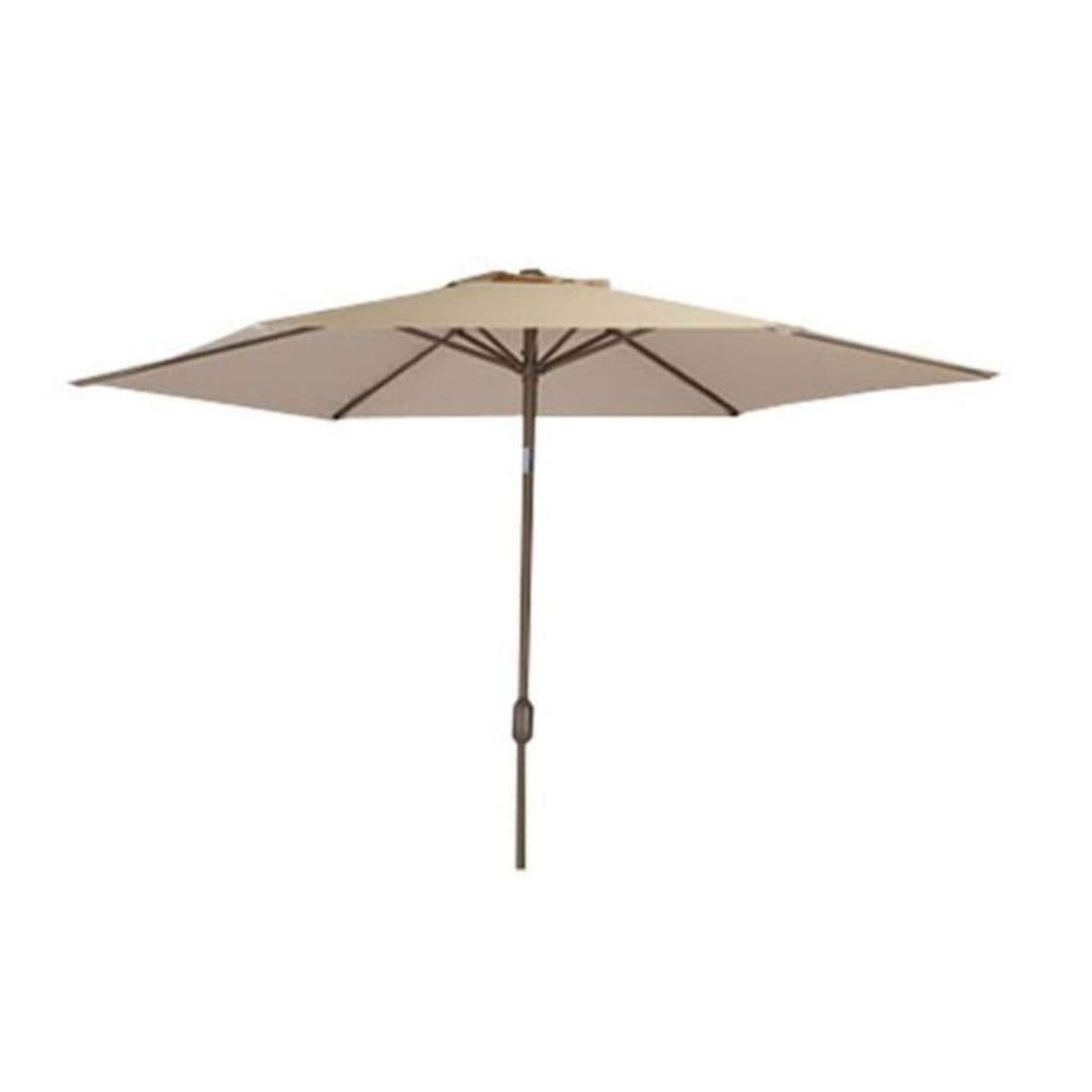 Bull 15" Outdoor Patio And Island Umbrella