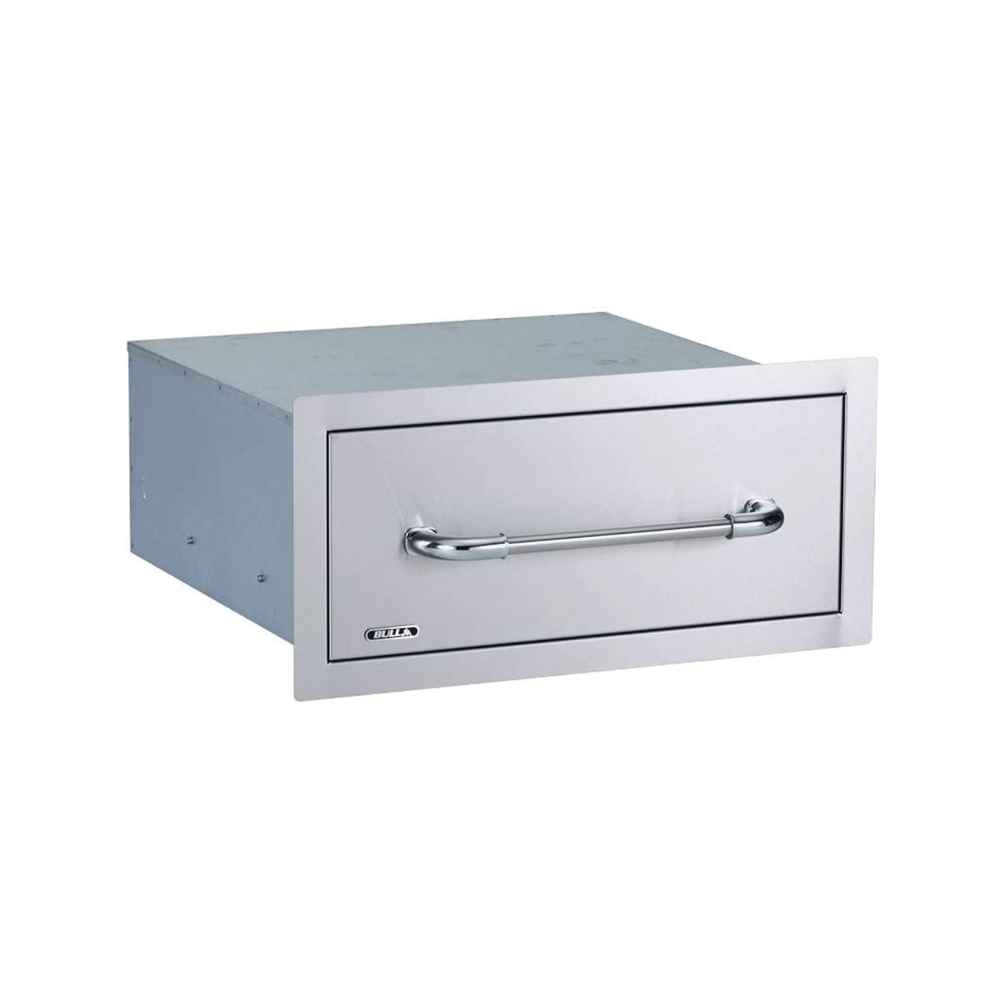 Bull 26" Large Single Drawer