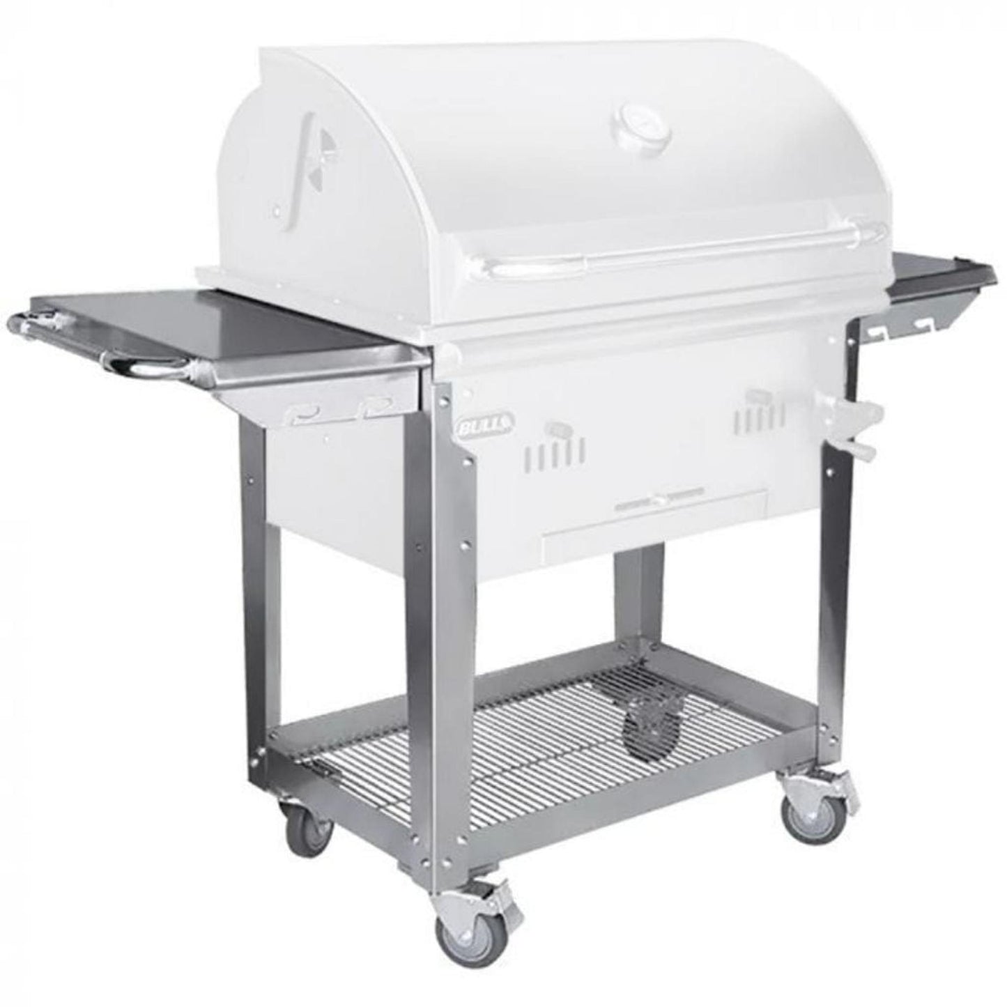 Bull 30" Bison Premium Cart Bottom