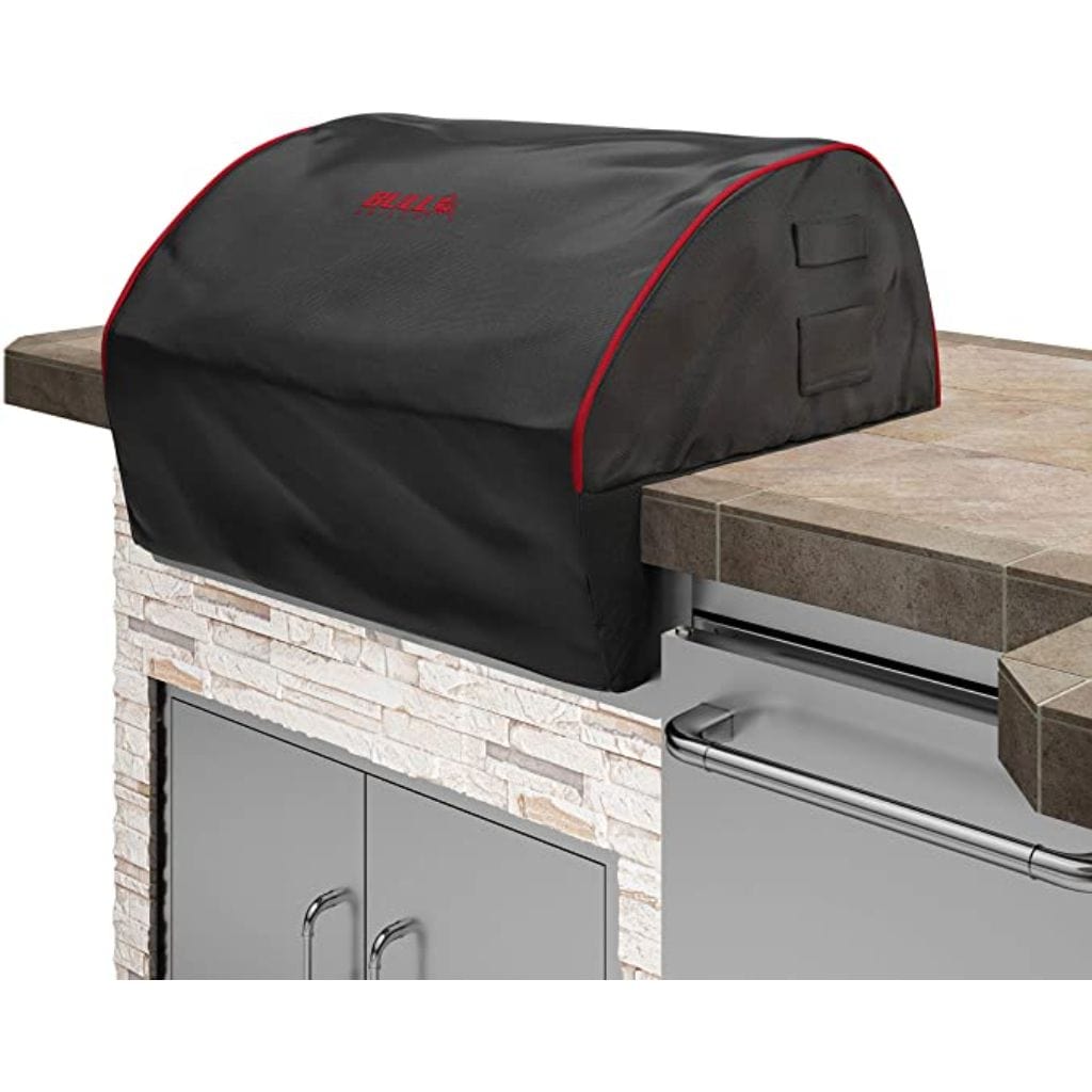 Bull 30" Bull Grill Head Cover