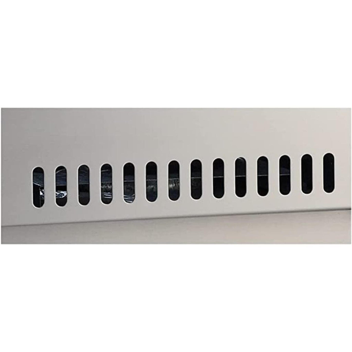 Bull 30" Door/Propane Drawer Combo