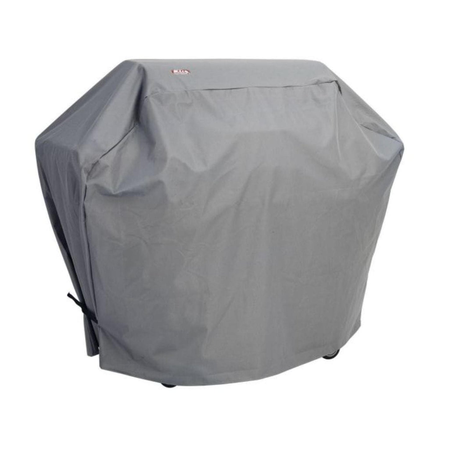 Bull 30" Premium Grill Cart Cover