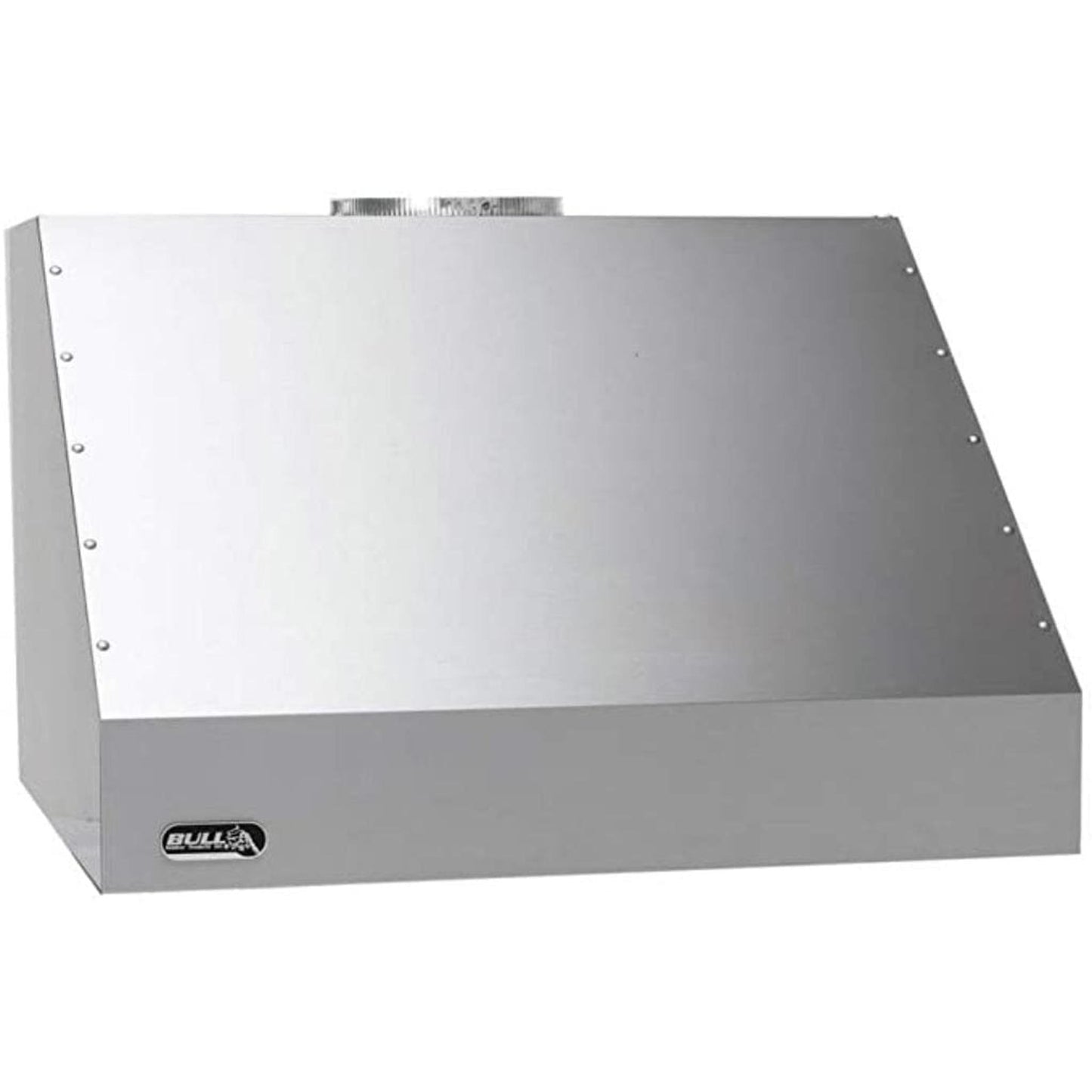 Bull 38" Vent Hood for 38" Grills