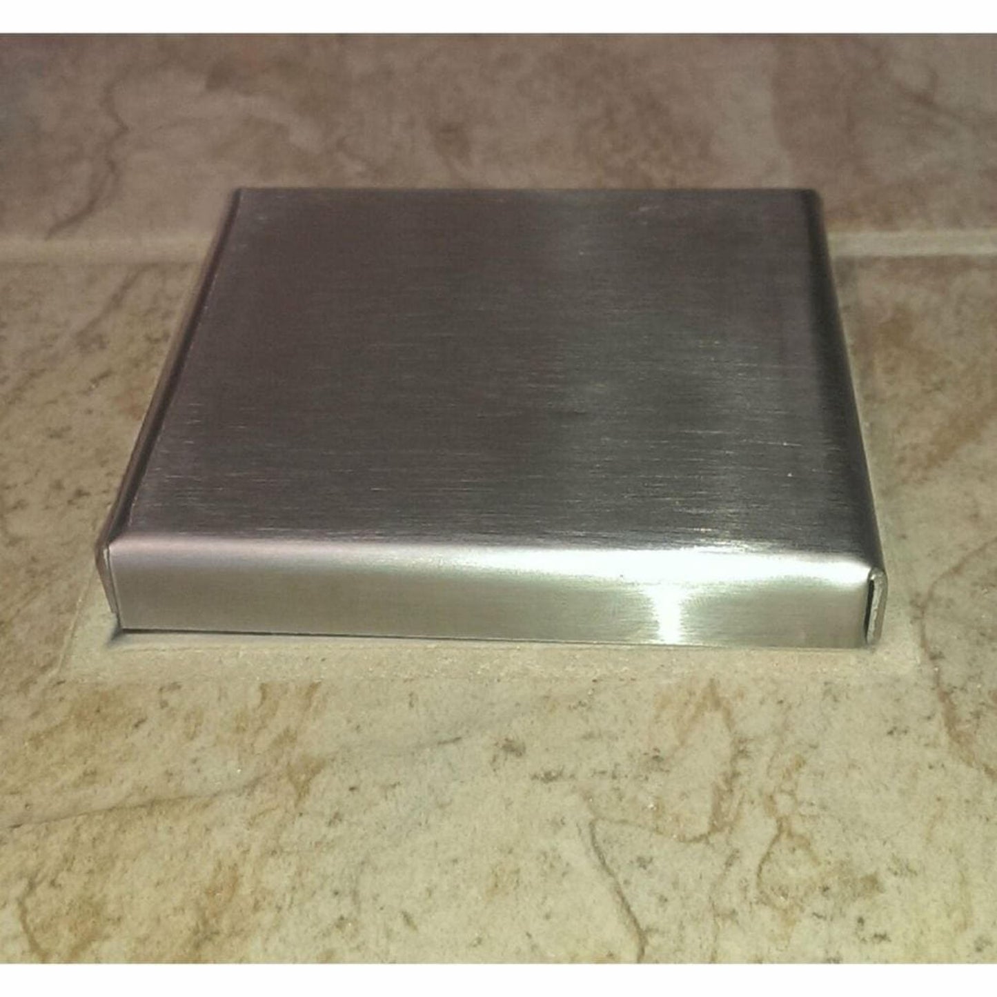 Bull 4" Umbrella Hole Plug