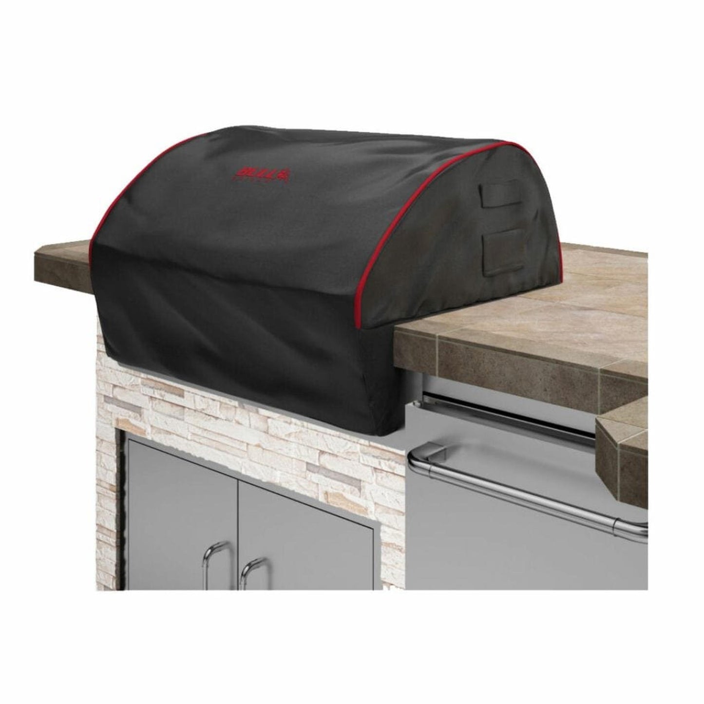 Bull 42" 7 Burner Grill Head Cover