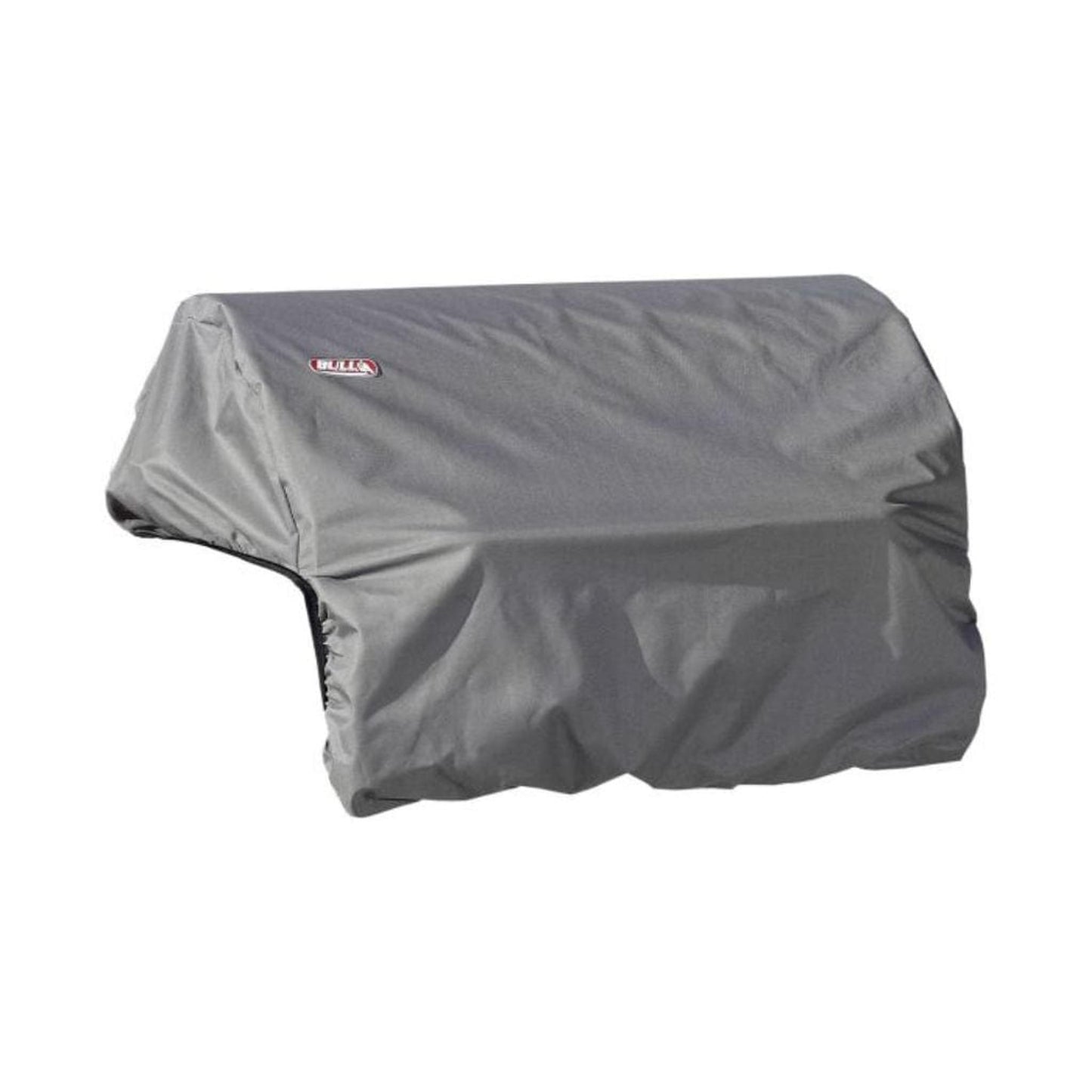 Bull 46" Diablo Head Premium Cover