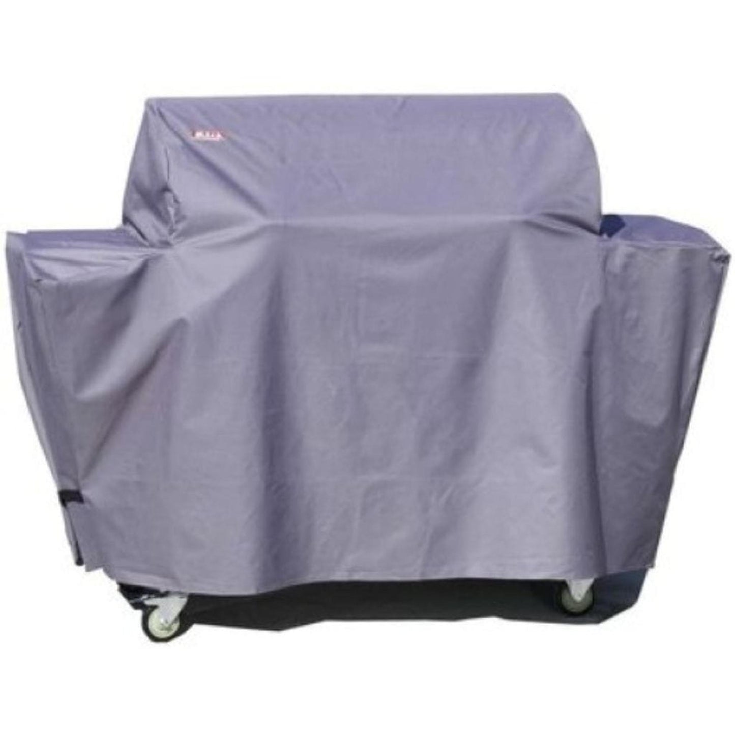 Bull Cart Cover 7 Burner Premium Cover