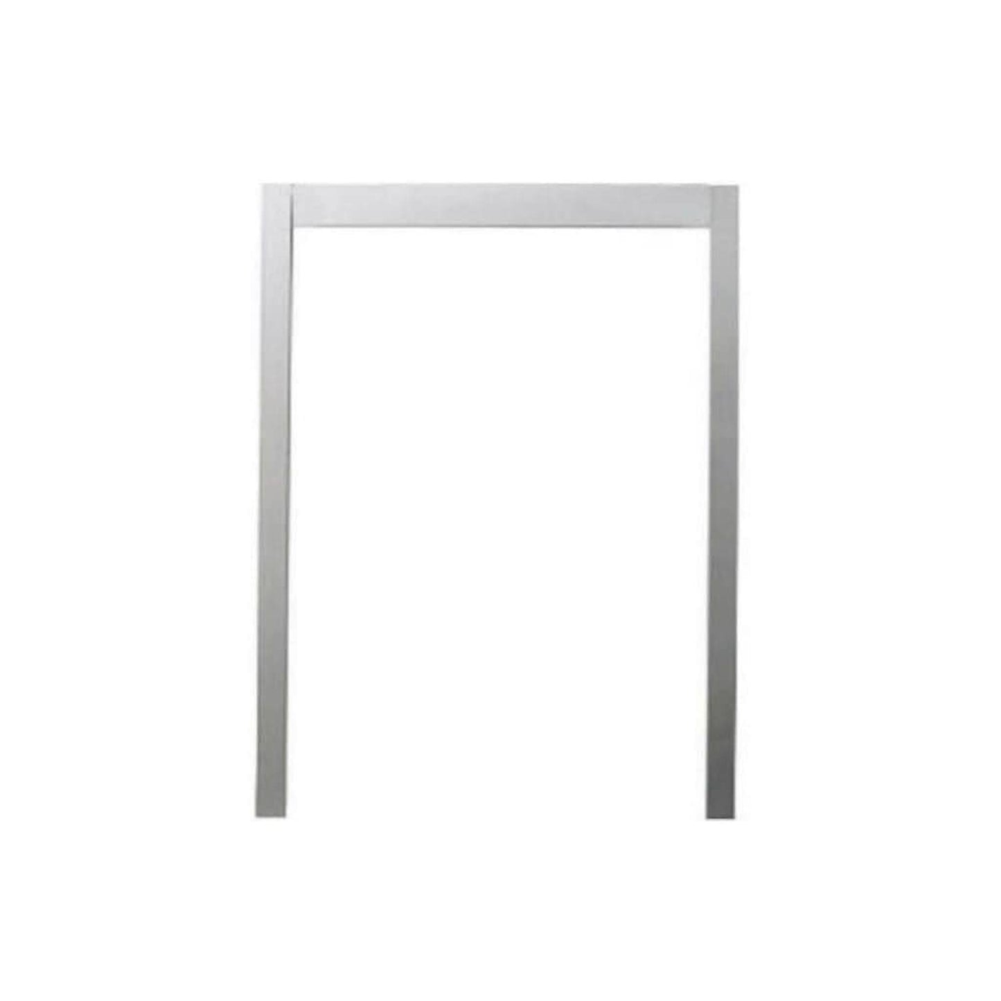 Bull Premium Outdoor Refrigerator Frame Welded
