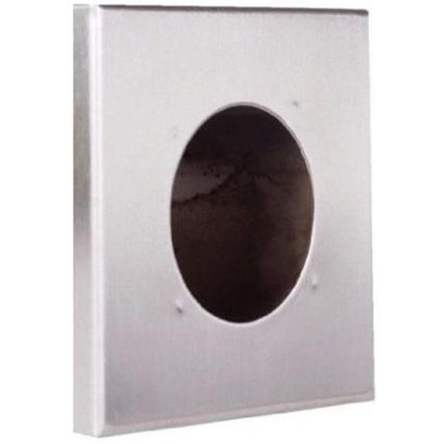 Bull Stainless Steel Umbrella Hole