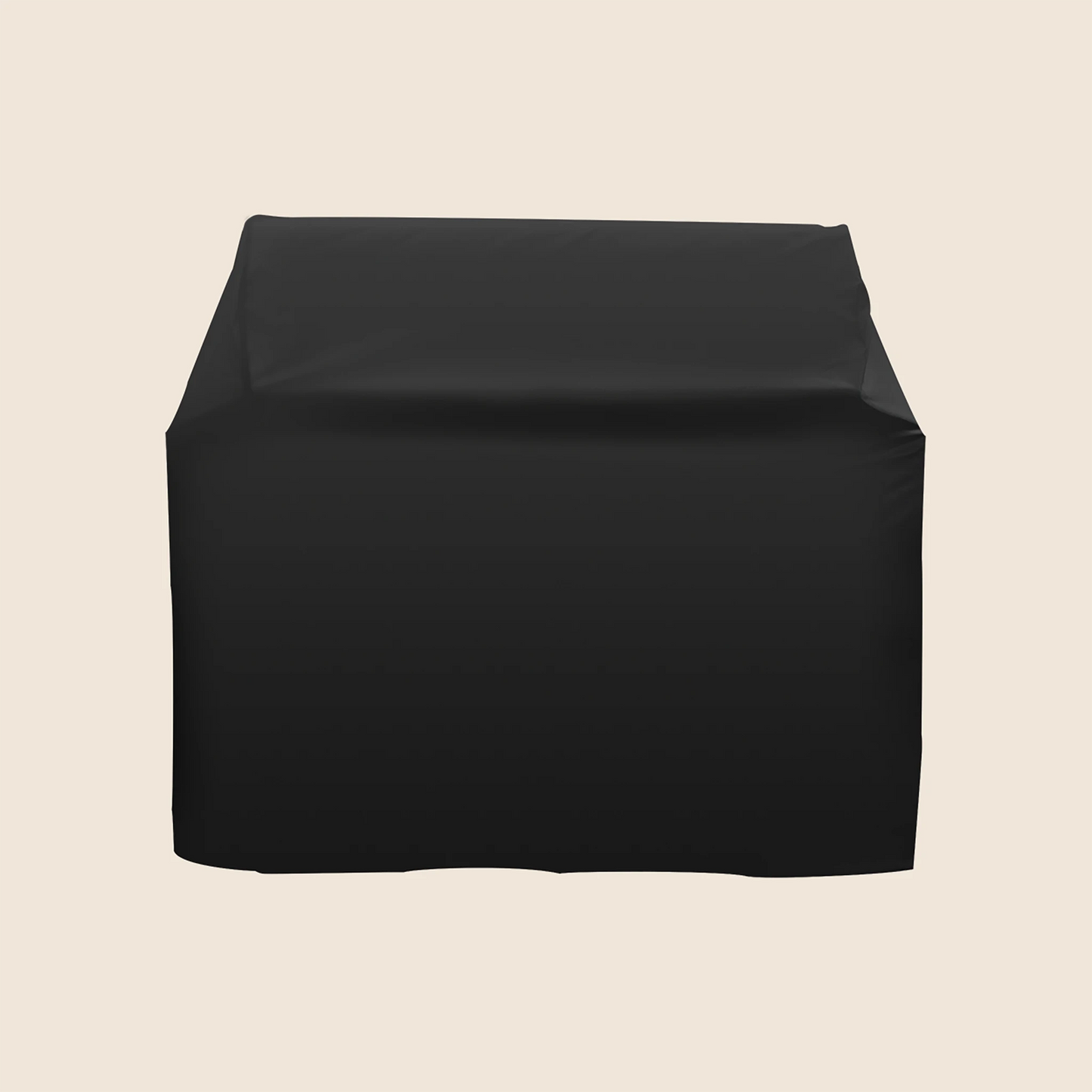 Summerset Deluxe Freestanding Cover for 30" Quest Grill