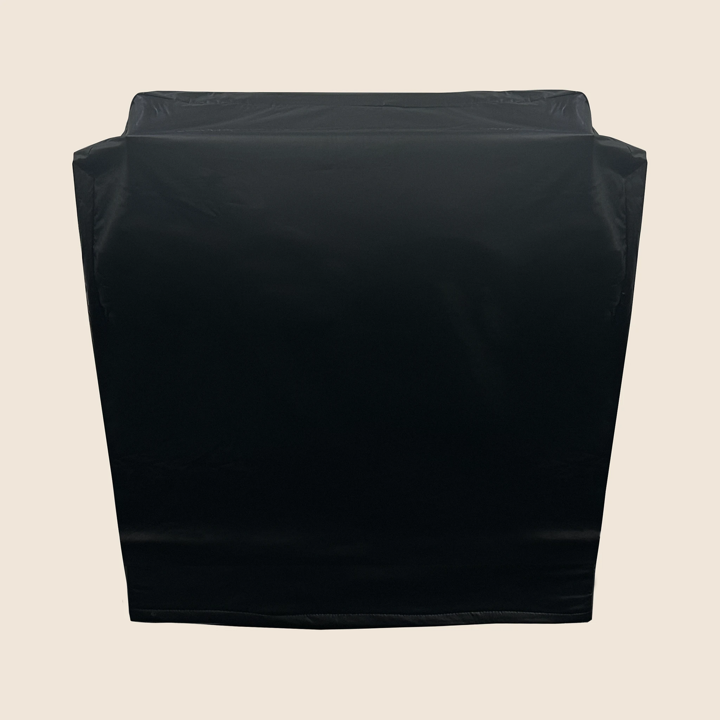 Summerset Deluxe Freestanding Cover for 30" Griddle Pro