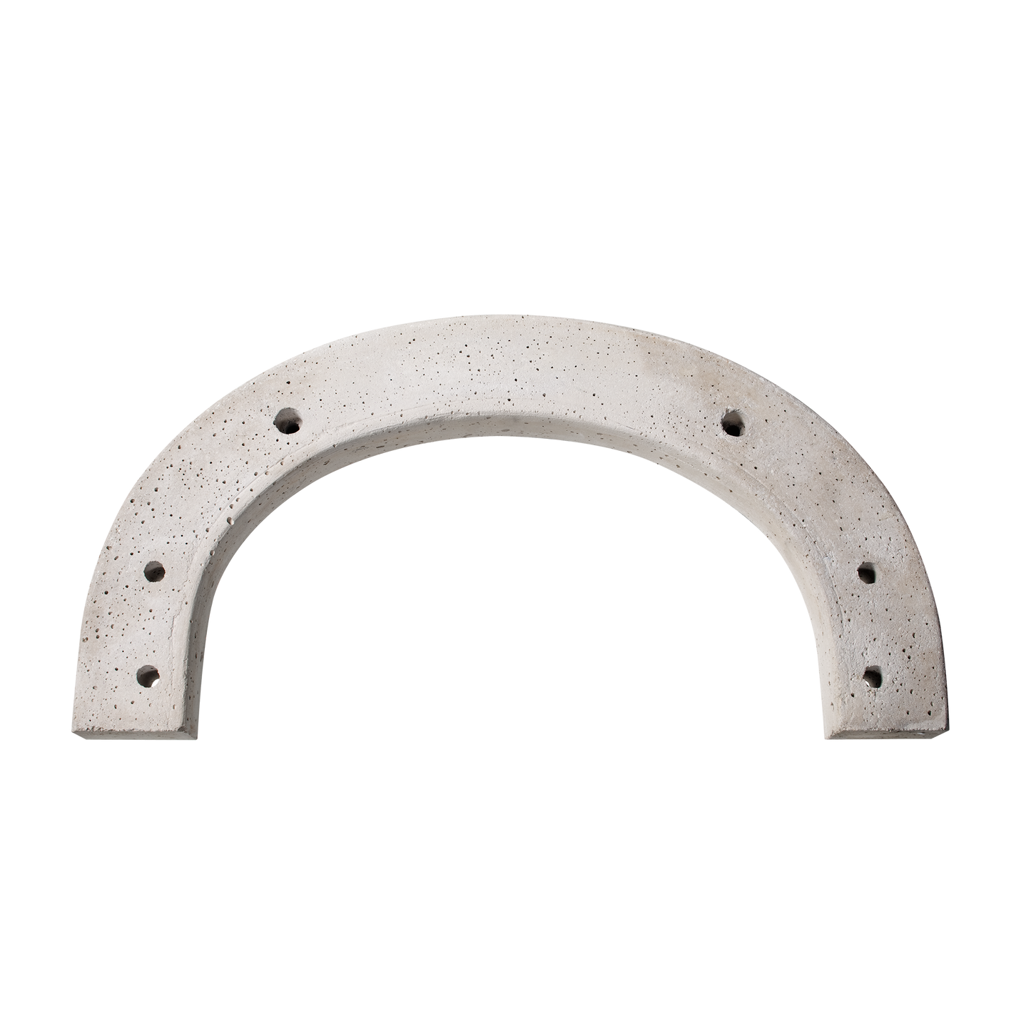 Chicago Brick Oven CBO-500 Arch