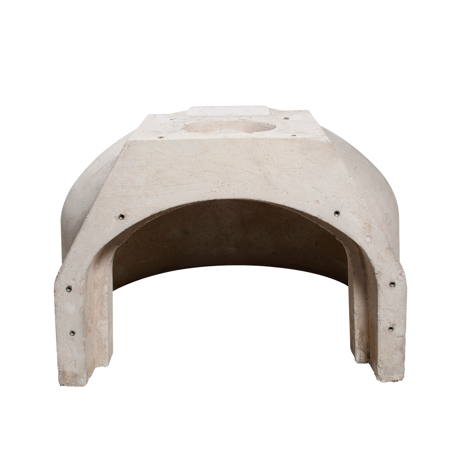 Chicago Brick Oven CBO-500 Dome