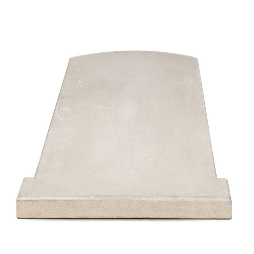 Chicago Brick Oven CBO-750 Center Hearth Replacement