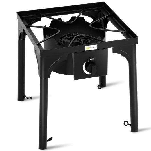 http://grillcollection.com/cdn/shop/files/Costway-100000-BTU-Portable-Propane-Outdoor-Camp-Stove-with-Adjustable-Legs.jpg?v=1696143559