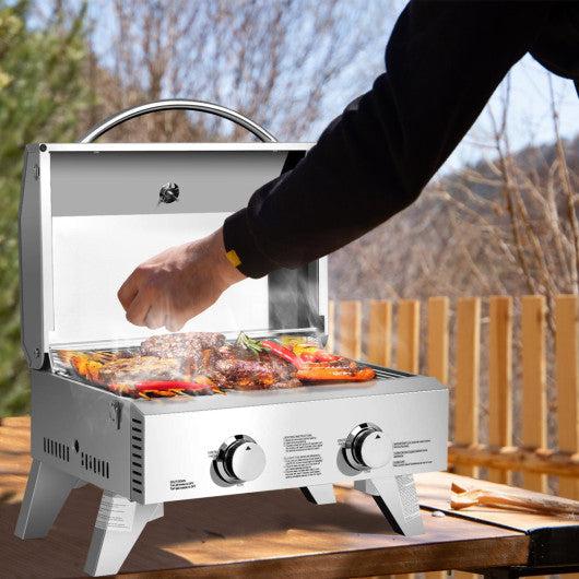 http://grillcollection.com/cdn/shop/files/Costway-2-Burner-Portable-Stainless-Steel-BBQ-Table-Top-Grill-for-Outdoors.jpg?v=1696143571
