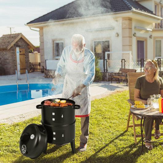 http://grillcollection.com/cdn/shop/files/Costway-3-in-1-Charcoal-BBQ-Grill-Cambo-with-Built-in-Thermometer.jpg?v=1696143741