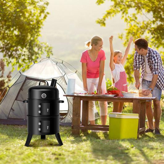 http://grillcollection.com/cdn/shop/files/Costway-3-in-1-Portable-Round-Charcoal-Smoker-BBQ-Grill-with-Built-in-Thermometer.jpg?v=1696143584
