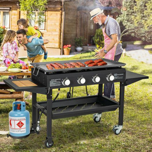 http://grillcollection.com/cdn/shop/files/Costway-60000-BTU-4-Burner-Foldable-Outdoor-Propane-Gas-Grill-with-Wheels.jpg?v=1696143661