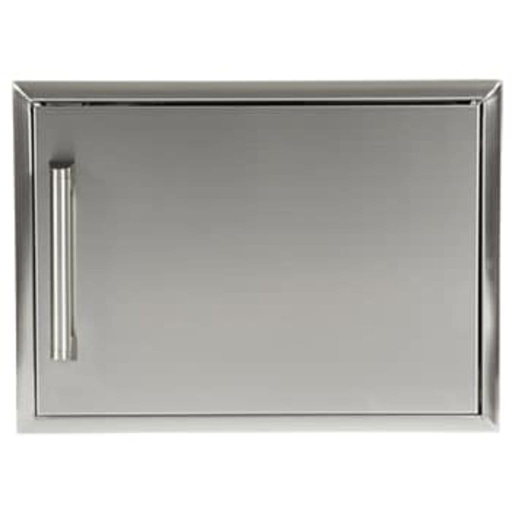 Coyote 14" x 20" Single Access Door