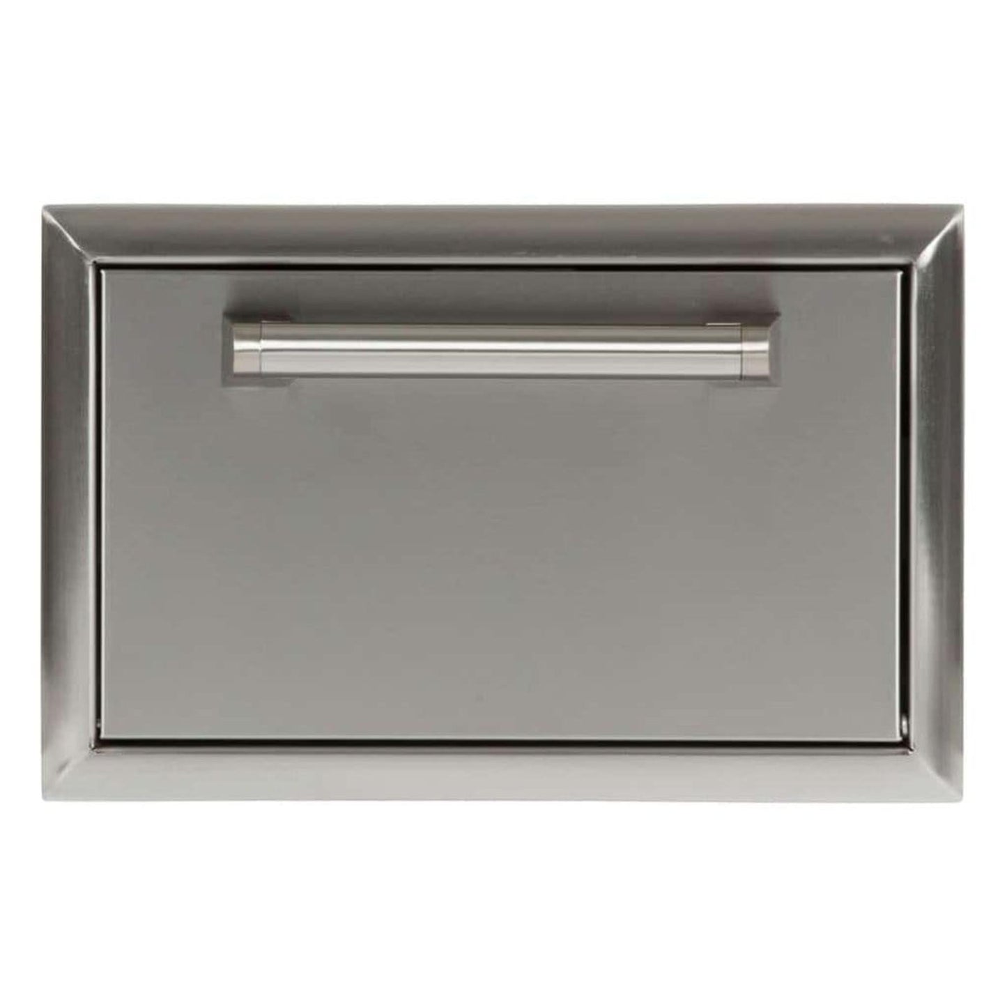 Coyote 15" Paper Towel Holder