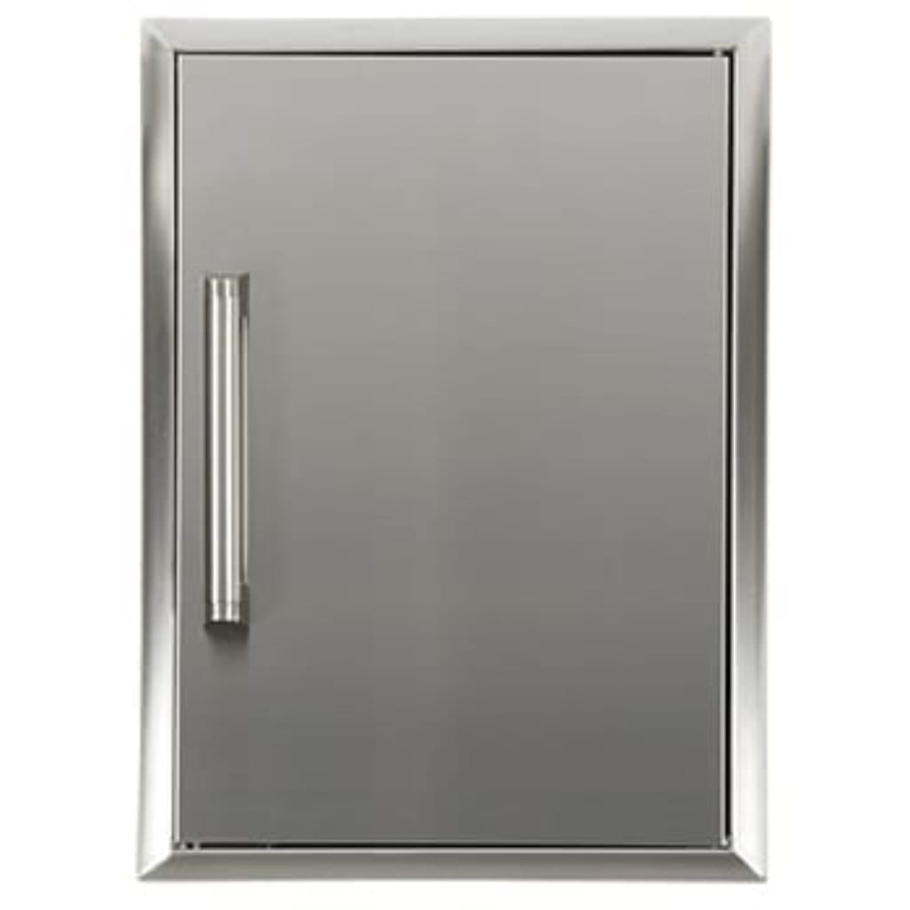 Coyote 20" x 14" Single Access Door