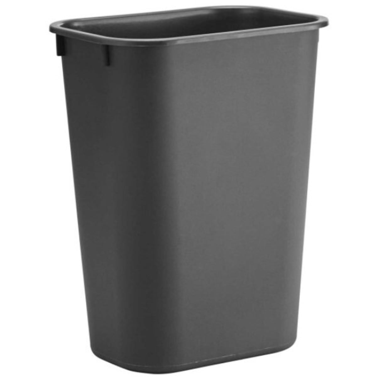 Coyote 26" Stainless Steel Pull Out Trash and Recycle