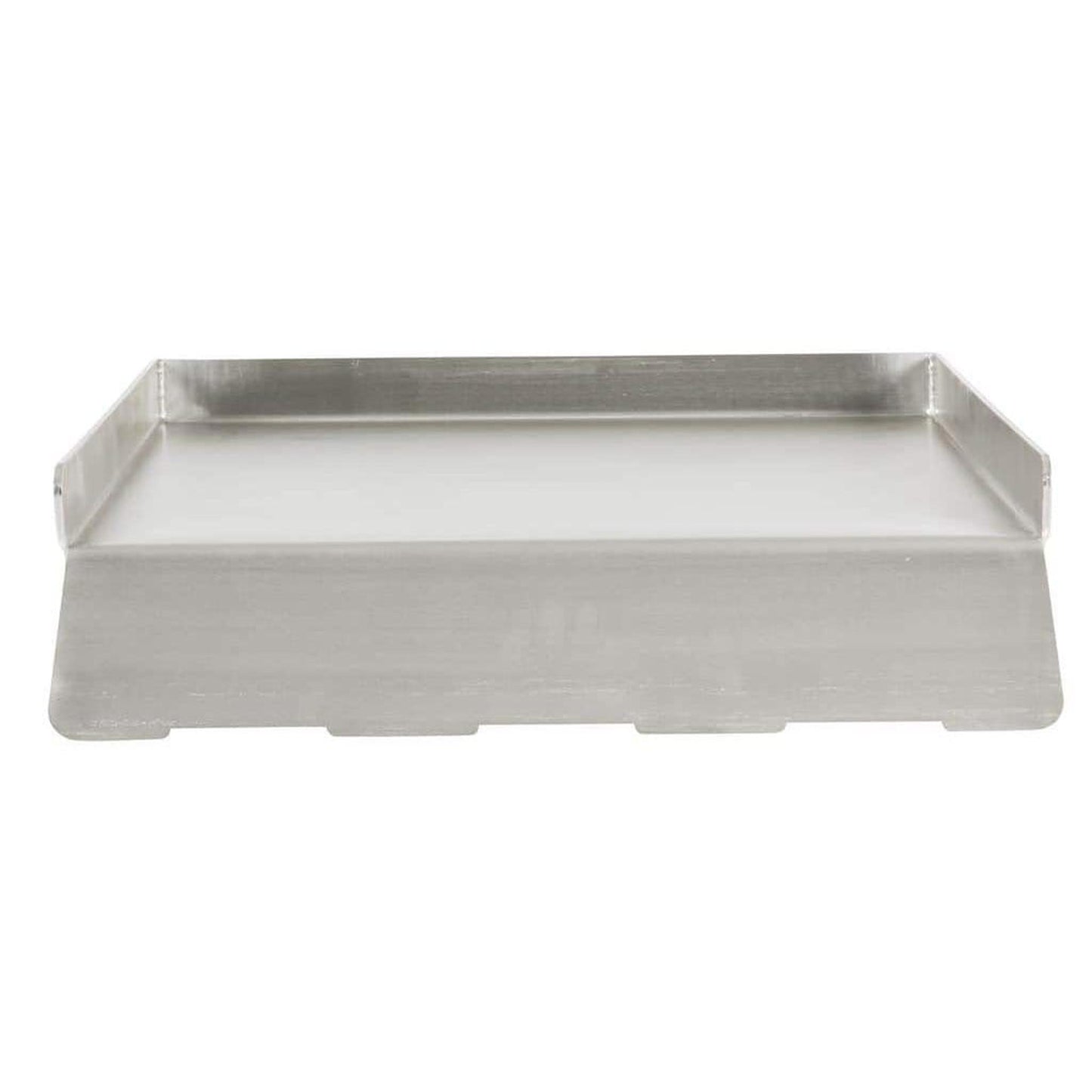 Coyote 26" Teppanyaki Griddle for Power Burner