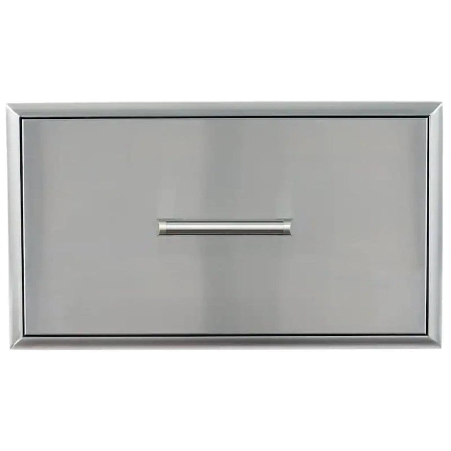 Coyote 32" Single Storage Drawer